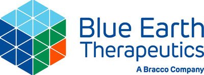 First Patients in the UK Receive Doses of Blue Earth Therapeutics' Investigational Radiopharmaceutical Therapy Lutetium (177Lu) rhPSMA-10.1 Injection for Metastatic Castrate Resistant Prostate Cancer