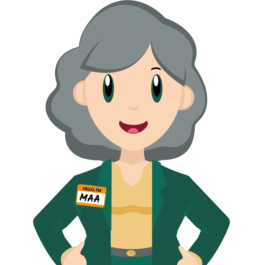 18333CALLMAA Launches Redesigned Website to Streamline Car Accident Victim Support Across Missouri