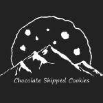 Chocolate Shipped Cookies Launches Corporate Gift Solutions for Q1 Business Refresh