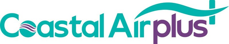 Award-Winning HVAC Contractor, Coastal Air Plus, Continues to Set the Standard for Home Comfort in the Myrtle Beach Area