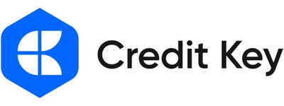 Credit Key Closes $90M in Growth Capital to Scale B2B Payments Platform