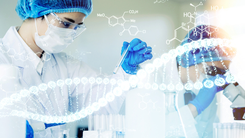 VeriSpine Joint Centers Reports 60 Percent Increase in Patients Seeking Regenerative Medicine at Decatur Location