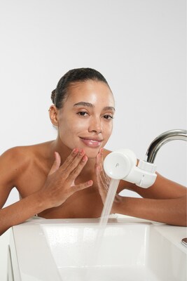 Filterbaby Announces Nationwide Retail Expansion into Target