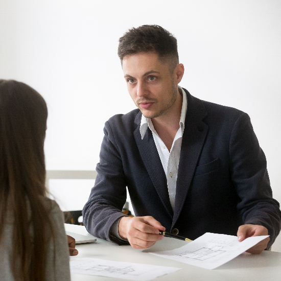 Radiant Probate & Estate Law: Santa Clara County's Trusted Probate Attorney