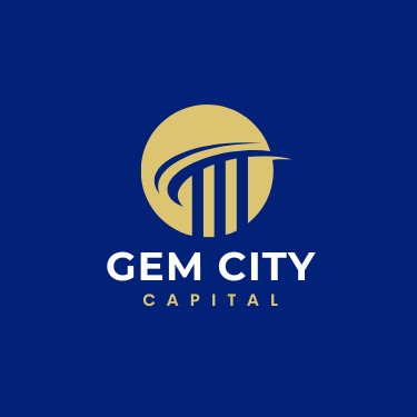 Gem City Capital Helps Business Owners Navigate Funding With Confidence and Clarity