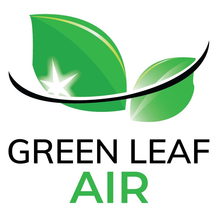 Green Leaf Air Introduces Trane SEER2 HVAC Packages for Texas Residents