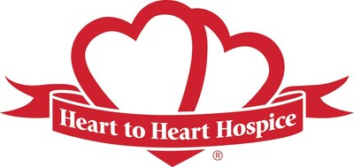 Heart to Heart Hospice Expands Service in Oklahoma
