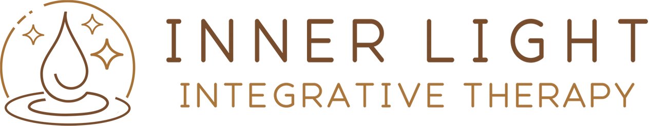 Inner Light Integrative Therapy Expands Virtual Health Care in Chelmsford, MA