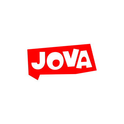 JOYIN Showcases Its Brand Portfolio and Retail-Ready Toy Solutions at Spielwarenmesse 2026