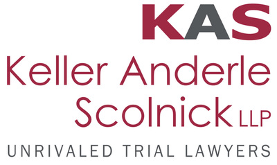 Lawdragon Names Seven KAS Partners to 2026 list of "500 Leading Lawyers in America"