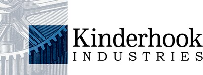 Kinderhook Industries Closes $1.0 Billion Solid Waste Services Combination in Partnership with Goldman Sachs Alternatives and Apollo S3