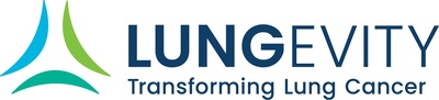 LUNGevity Now Accepting Research Grant Applications to Drive Breakthroughs in Lung Cancer
