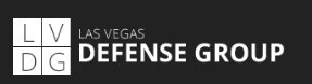Las Vegas Defense Group Voted BEST Defense Lawyer in Las Vegas in 2025