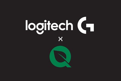 FlyQuest and Logitech G Expand Partnership Across All Competitive Teams