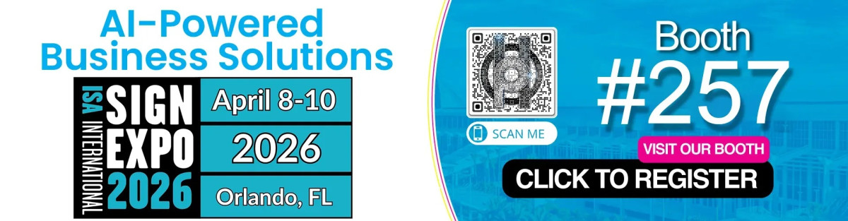 ISA 2026: A Game Changer for AI Lead Automation