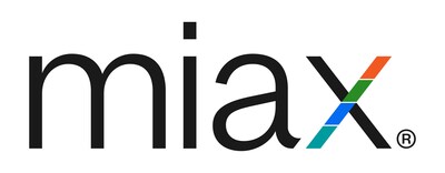 Miami International Holdings Completes Sale of MIAXdx to Joint Venture Established by Robinhood Markets in Partnership with Susquehanna International Group