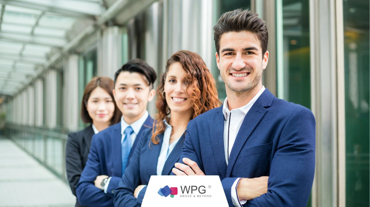 NYC IT Company Explains Common Managed IT Services Challenges