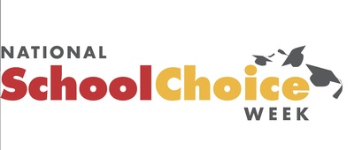 IN TWO WEEKS: Idaho Students, Families Lift Voices for School Choice at State Capitol