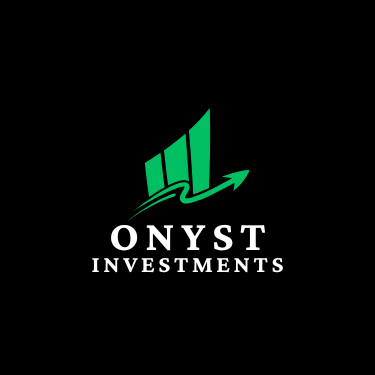 Onyst Investments Makes Funding & Investment Decisions Simple for Small Business Owners in U.S.