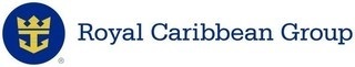ROYAL CARIBBEAN GROUP TO HOLD CONFERENCE CALL ON FOURTH QUARTER AND FULL YEAR 2025 EARNINGS
