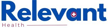 Relevant Health Helps Health Brands Reach New Heights