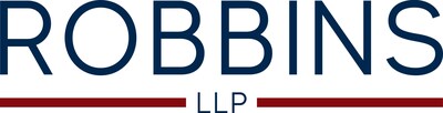 BBWI Stockholder Alert: Shareholder Rights Law Firm Robbins LLP Reminds Investors of the Securities Class Action Against Bath & Body Works, Inc.
