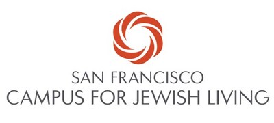 Innovative Dinner Party Project at SF Campus for Jewish Living Reawakens Memory for Women with Dementia
