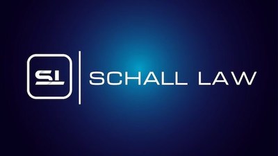 FFIV Investors Have Opportunity to Lead F5, Inc. Securities Fraud Lawsuit with the Schall Law Firm