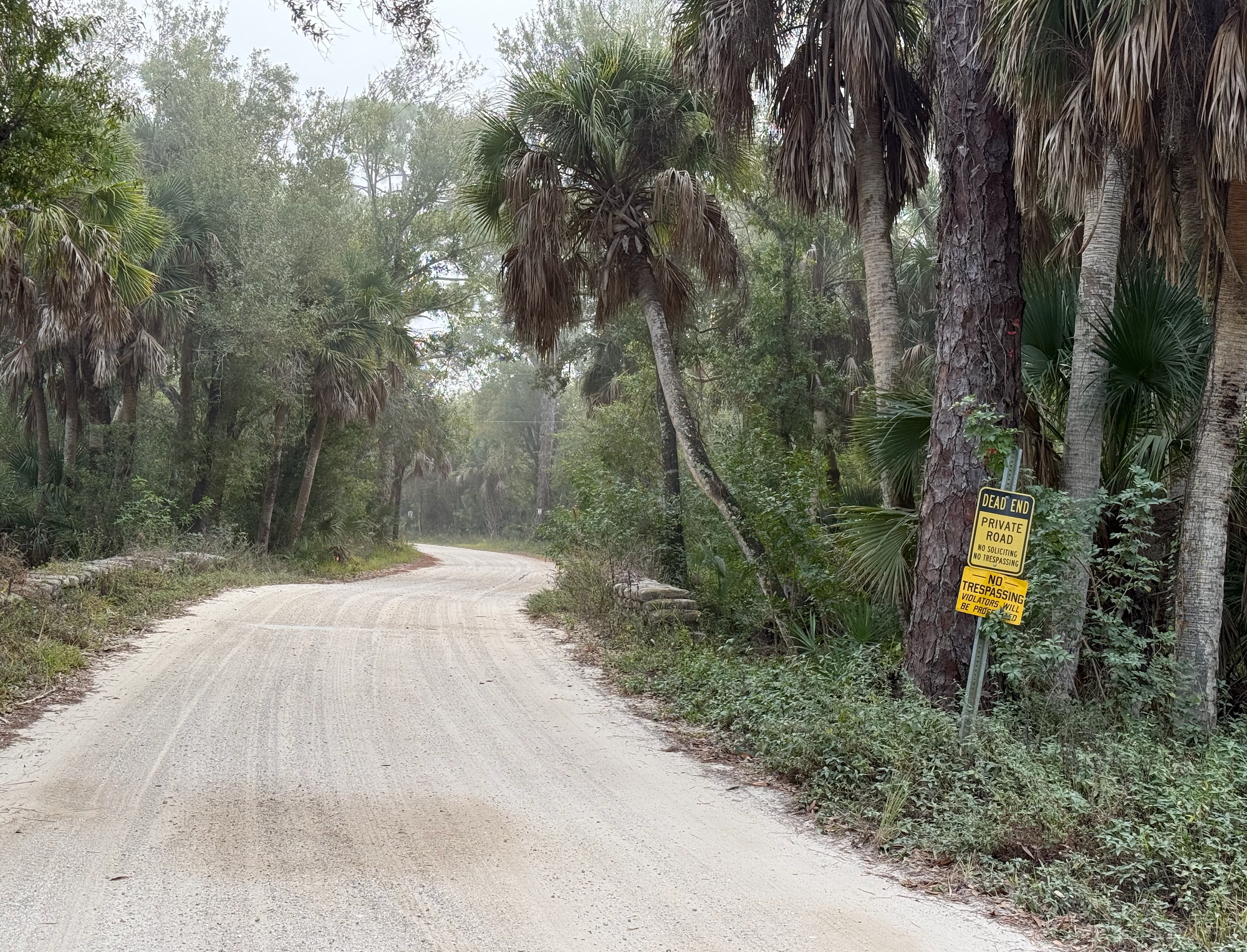 Disputes Over Public Road Authority Increase Nationwide as Sarasota County Advances Manasota Beach Road Extension and Residents Challenge Legal Road Status