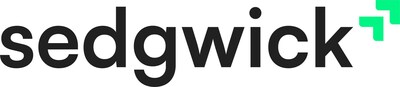 Sedgwick launches new Global Specialty platform