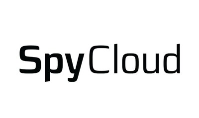 SpyCloud Launches Supply Chain Solution to Combat Rising Third-Party Identity Threats