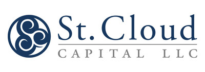 ST. CLOUD CAPITAL ANNOUNCES GROWTH CAPITAL INVESTMENT IN INTEGRATED DIAGNOSTIC SERVICES