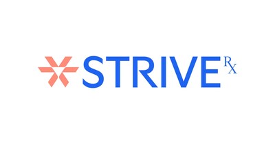 Strive Compounding Pharmacy Files Landmark Antitrust Lawsuit Against Eli Lilly and Novo Nordisk