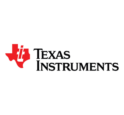 Texas Instruments board declares first quarter 2026 quarterly dividend