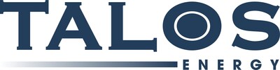 Talos Energy to Announce Fourth Quarter 2025 Results on February 24, 2026 and Host Earnings Conference Call on February 25, 2026