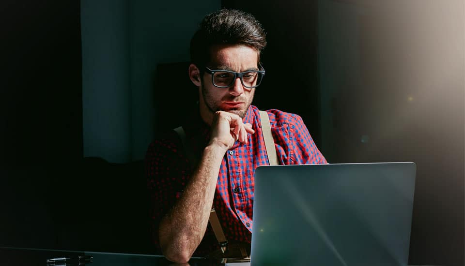 Toronto Functional Medicine Centre Highlights IV Therapy Nutrients for Stress Management