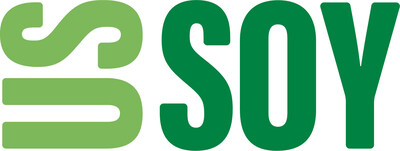 New Dietary Guidelines Reinforce Soy's Role in Healthy Diets