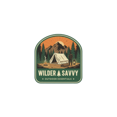 Wilder Savvy Launches as a Trusted Online Destination for Outdoor Adventure Gear