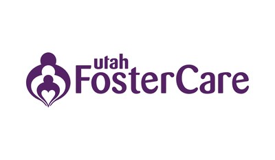 "Empowered with Meg Ryan" Features Utah Foster Care in New Segment Regarding Youth Resilience and Advocacy