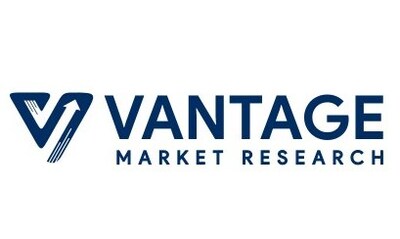 Veterinary Diagnostics Market to Expand at 10.75% CAGR by 2035 | Discover Strategic Opportunities with Vantage Market Research