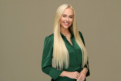 Watercrest Senior Living Strengthens Sales Operations through Key Leadership and Technology Investments