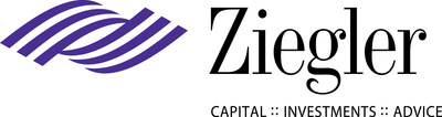 ZIEGLER CLOSES FINANCING FOR BISHOP GADSDEN EPISCOPAL RETIREMENT COMMUNITY