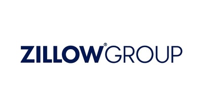 Zillow Group to Announce Fourth-Quarter and Full-Year 2025 Results Feb. 10