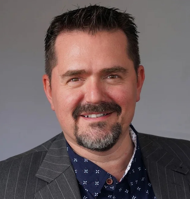 Ingredientsage Founder and CEO Lorand Fabian Releases Industry Guide for Brands Entering Supplements and Cosmetics