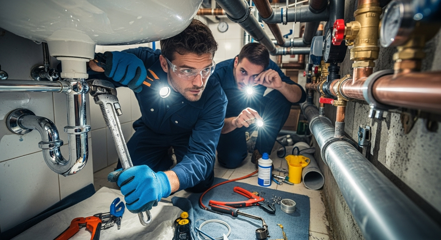 East Moline Furnace & Heat Pump Replacements: Installation Services Expand