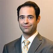 Kelner & Kelner Secures $5.3 Million Verdict for Client Injured in Commercial Vehicle Accident