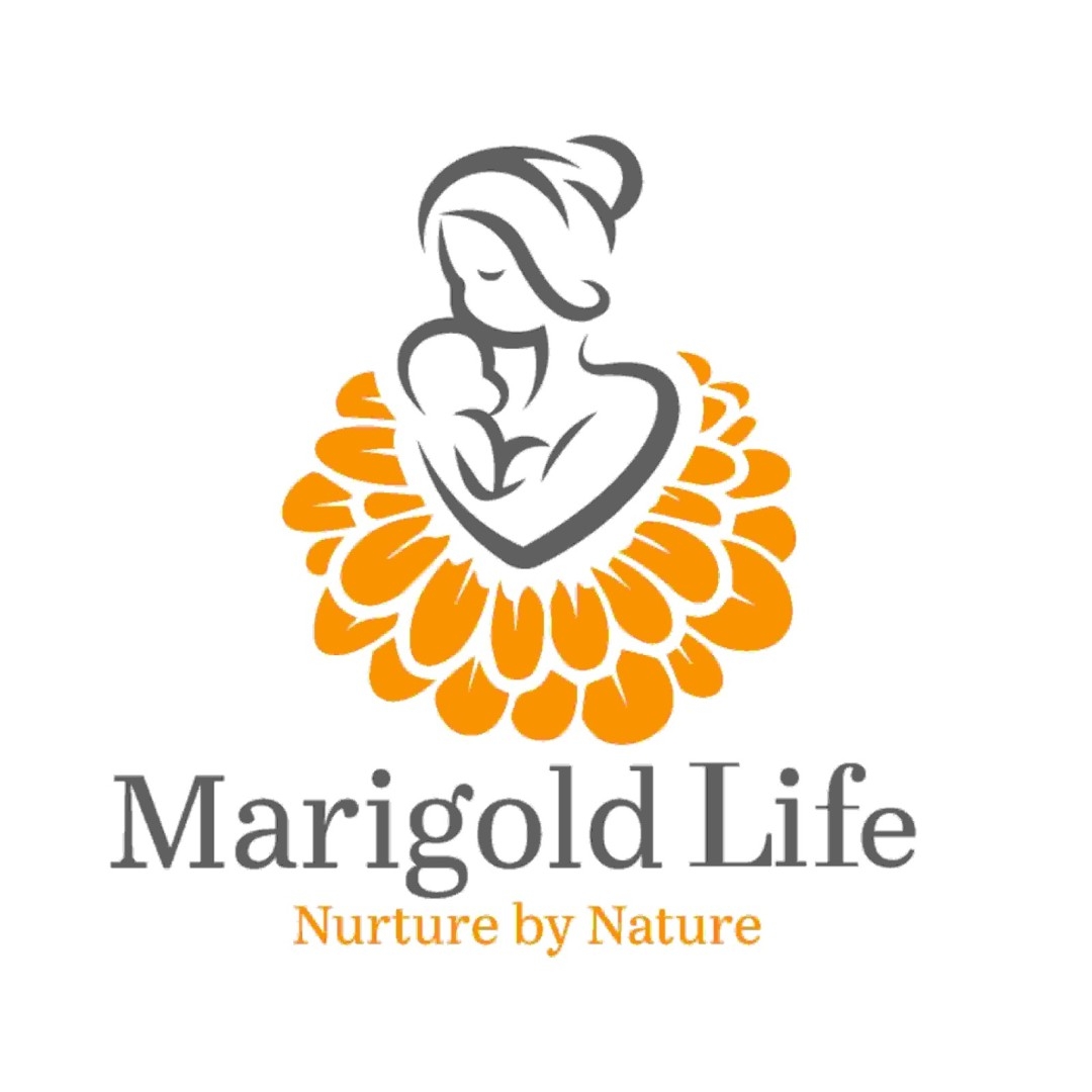 Founder Bridges 5,000-Year-Old Wellness Tradition with Modern Motherhood Through Marigold Life