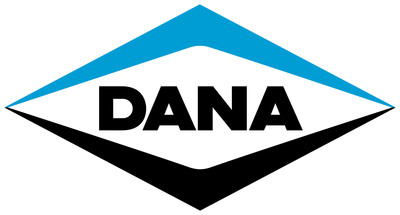 Dana Incorporated Announces Strong Preliminary 2025 Financial Results and Provides 2026 Outlook Featuring New Business Growth and Increased Margins