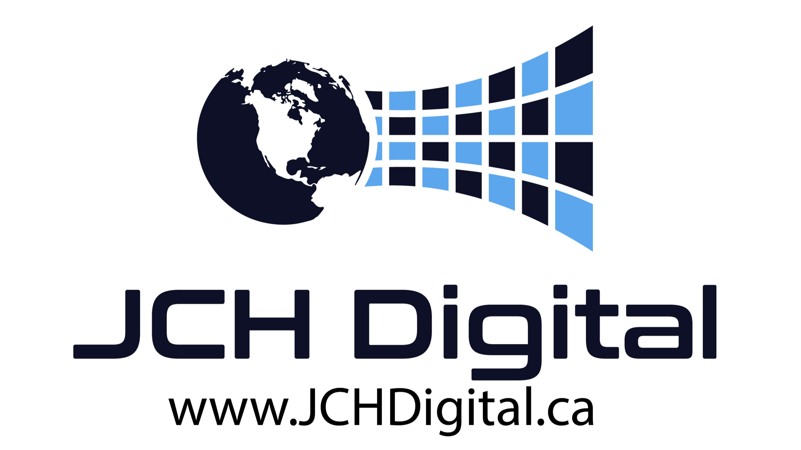 How Buyers Pre-Select Trust: Psychological Authority Briefing Released