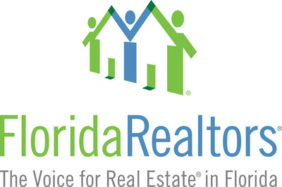 2026 Real Estate Trends: Fla. Housing Market Stabilizing as Buyer Demand Builds